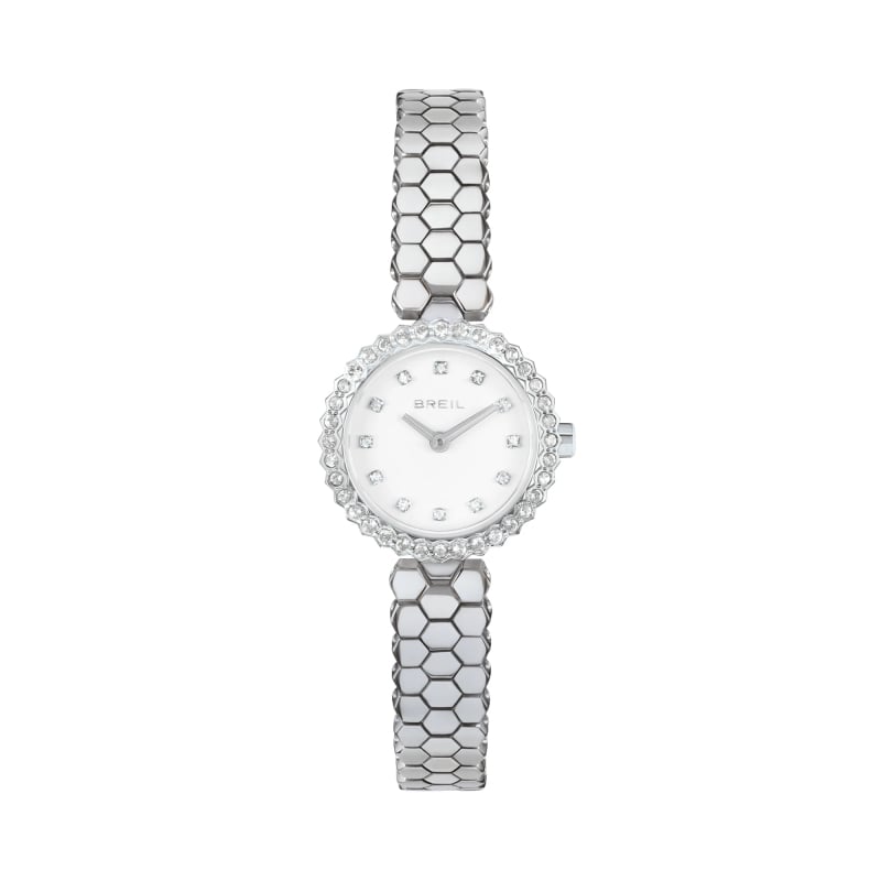 Orologio Donna Breil Honey TW2199 Orologio Donna Breil Honey TW2199