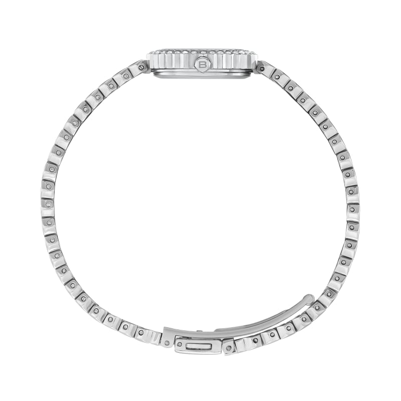 Breil Honey TW2199 Women's Watch Breil Honey TW2199 Women's Watch