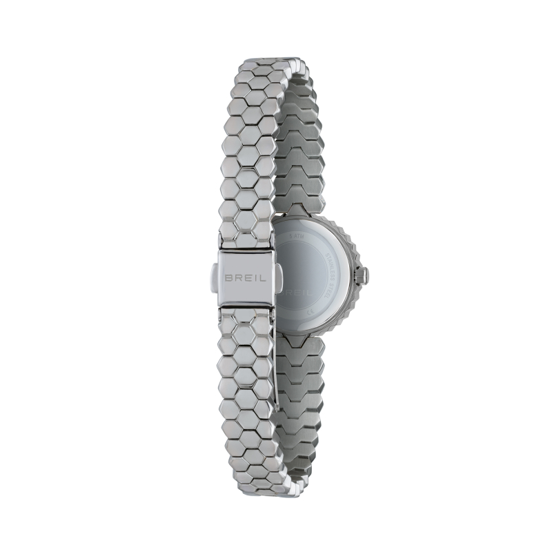 Breil Honey TW2199 Damenuhr Breil Honey TW2199 Damenuhr