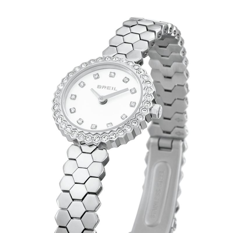 Breil Honey TW2199 Damenuhr Breil Honey TW2199 Damenuhr
