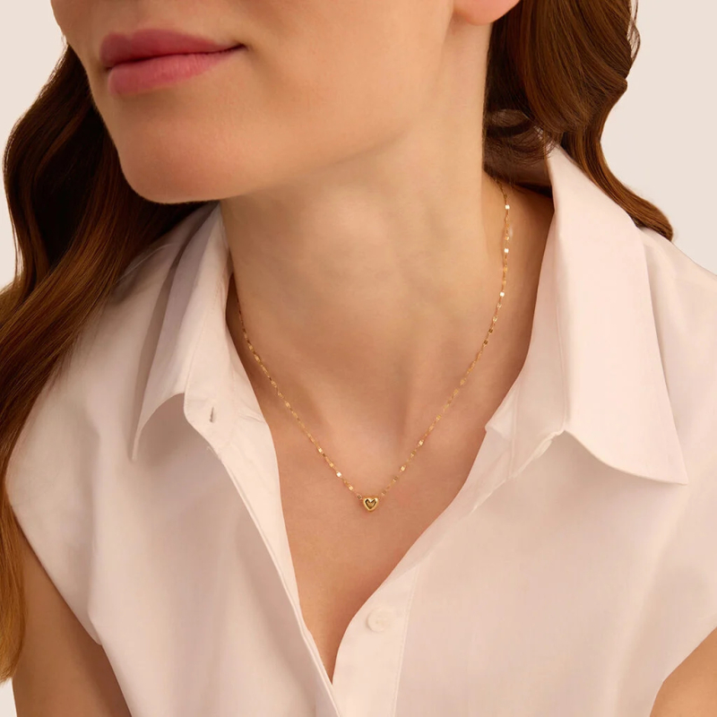 Collana Donna Stroili Beverly 1438053 Collana Donna Stroili Beverly 1438053