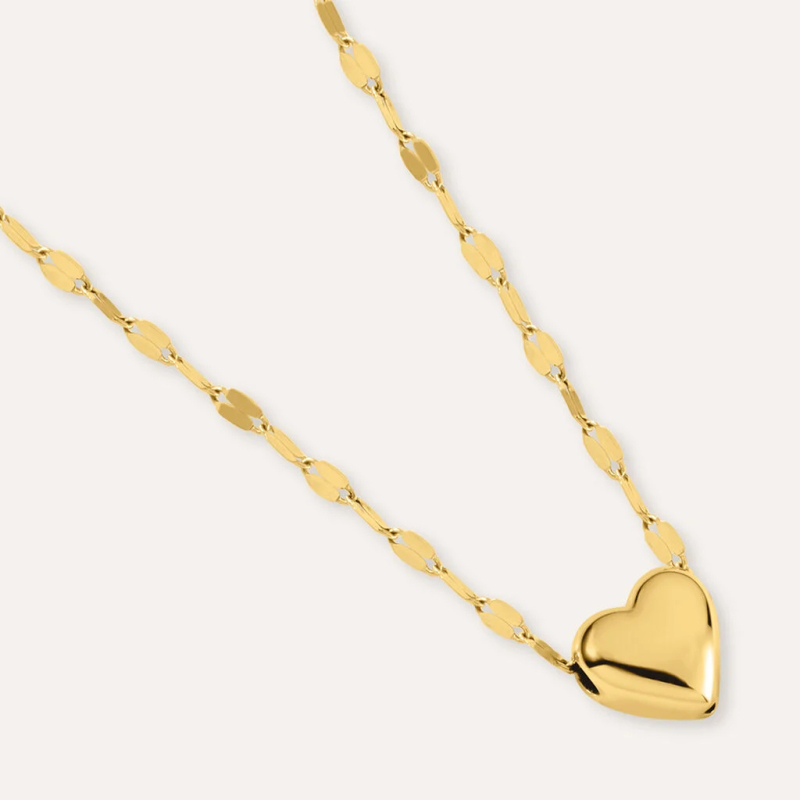 Stroili Beverly Women's Necklace 1438053 Stroili Beverly Women's Necklace 1438053