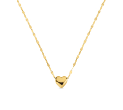 Collana Donna Stroili Beverly 1438053