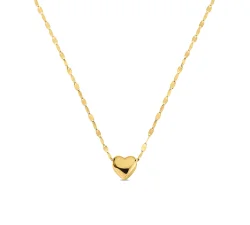Stroili Beverly Women's Necklace 1438053