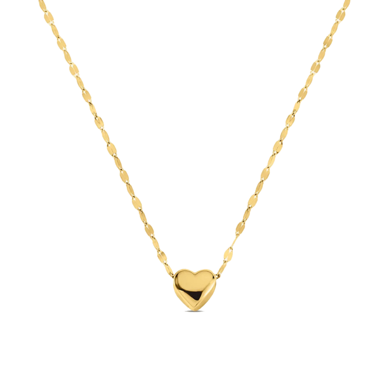Stroili Beverly Women's Necklace 1438053 Stroili Beverly Women's Necklace 1438053