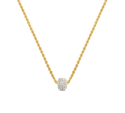 Collana Donna Stroili Christelle 1438067