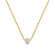 Collana Donna Stroili Christelle 1438067