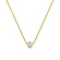 Collana Donna Stroili Christelle 1438067