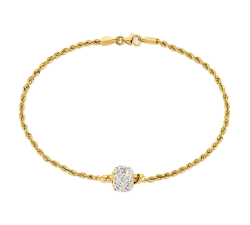 Bracciale Donna Stroili Christelle 1438068
