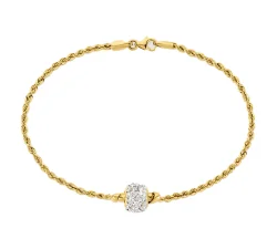 Stroili Christelle Women's Bracelet 1438068