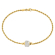 Bracciale Donna Stroili Christelle 1438068