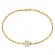Bracciale Donna Stroili Christelle 1438068