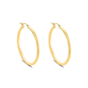 Stroili Toujours Women's Earrings 1401741