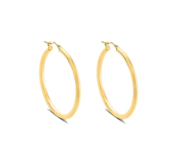 Stroili Toujours Damenohrringe 1401741
