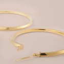 Stroili Toujours Women's Earrings 1401741