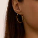 Stroili Toujours Women's Earrings 1401741