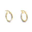 Stroili Toujours Women's Earrings 1411769
