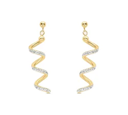 Orecchini Donna Stroili Christelle 1412310