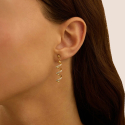 Orecchini Donna Stroili Christelle 1412310