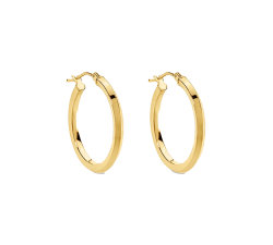 Orecchini Donna Stroili Toujours 1415906