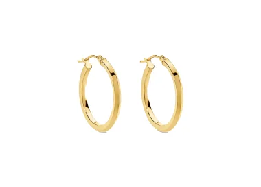 Orecchini Donna Stroili Toujours 1415906