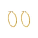 Orecchini Donna Stroili Toujours 1415907