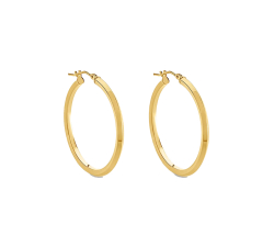 Orecchini Donna Stroili Toujours 1415907