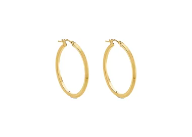 Orecchini Donna Stroili Toujours 1415907