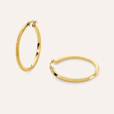 Stroili Toujours Women's Earrings 1415907
