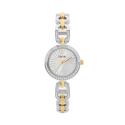 Orologio Donna Stroili Vivienne 1702778