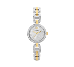 Orologio Donna Stroili Vivienne 1702778
