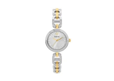 Orologio Donna Stroili Vivienne 1702778