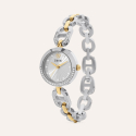 Orologio Donna Stroili Vivienne 1702778
