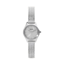 Stroili Giada Women's Watch 1702818