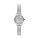 Orologio Donna Stroili Giada 1702818