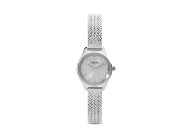 Orologio Donna Stroili Giada 1702818