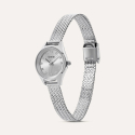 Stroili Giada Women's Watch 1702818