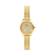 Orologio Donna Stroili Giada 1702819