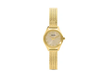 Orologio Donna Stroili Giada 1702819
