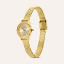 Orologio Donna Stroili Giada 1702819