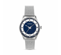 Orologio Uomo Stroili Arezzo 1697441