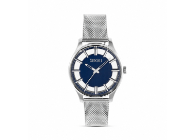 Orologio Uomo Stroili Arezzo 1697441