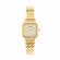 Orologio Donna Stroili Carola 1697447