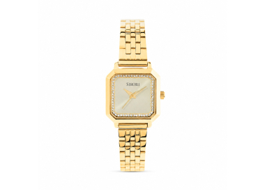 Orologio Donna Stroili Carola 1697447