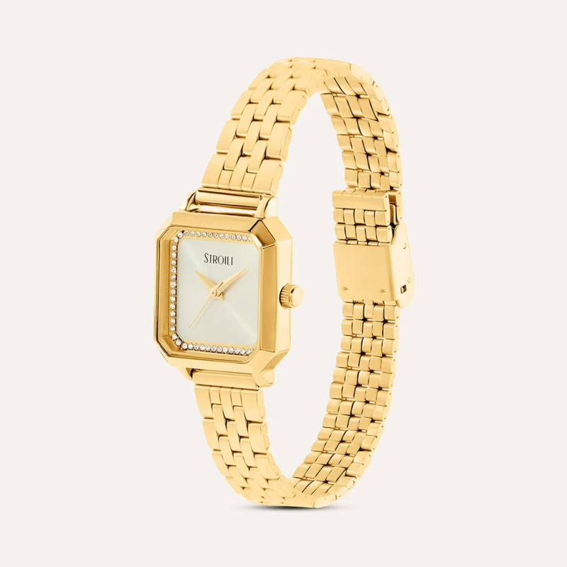 Orologio Donna Stroili Carola 1697447