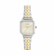 Orologio Donna Stroili Carola 1697448