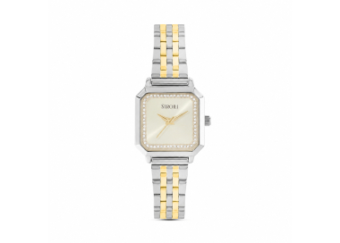 Orologio Donna Stroili Carola 1697448