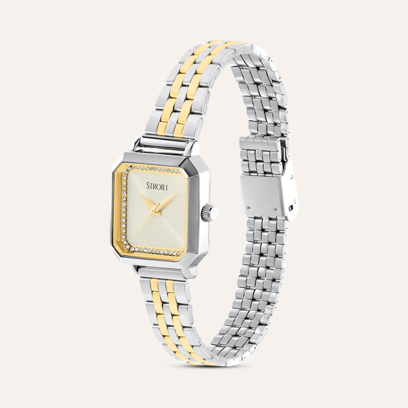 Orologio Donna Stroili Carola 1697448