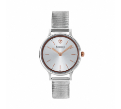 Stroili Little Ibiza Women's Watch 1699624
