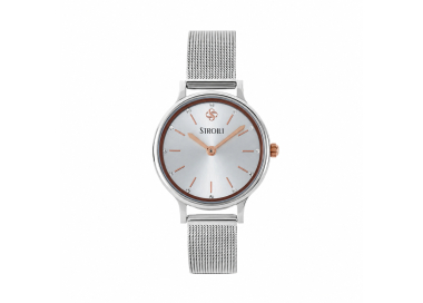Orologio Donna Stroili Little Ibiza 1699624